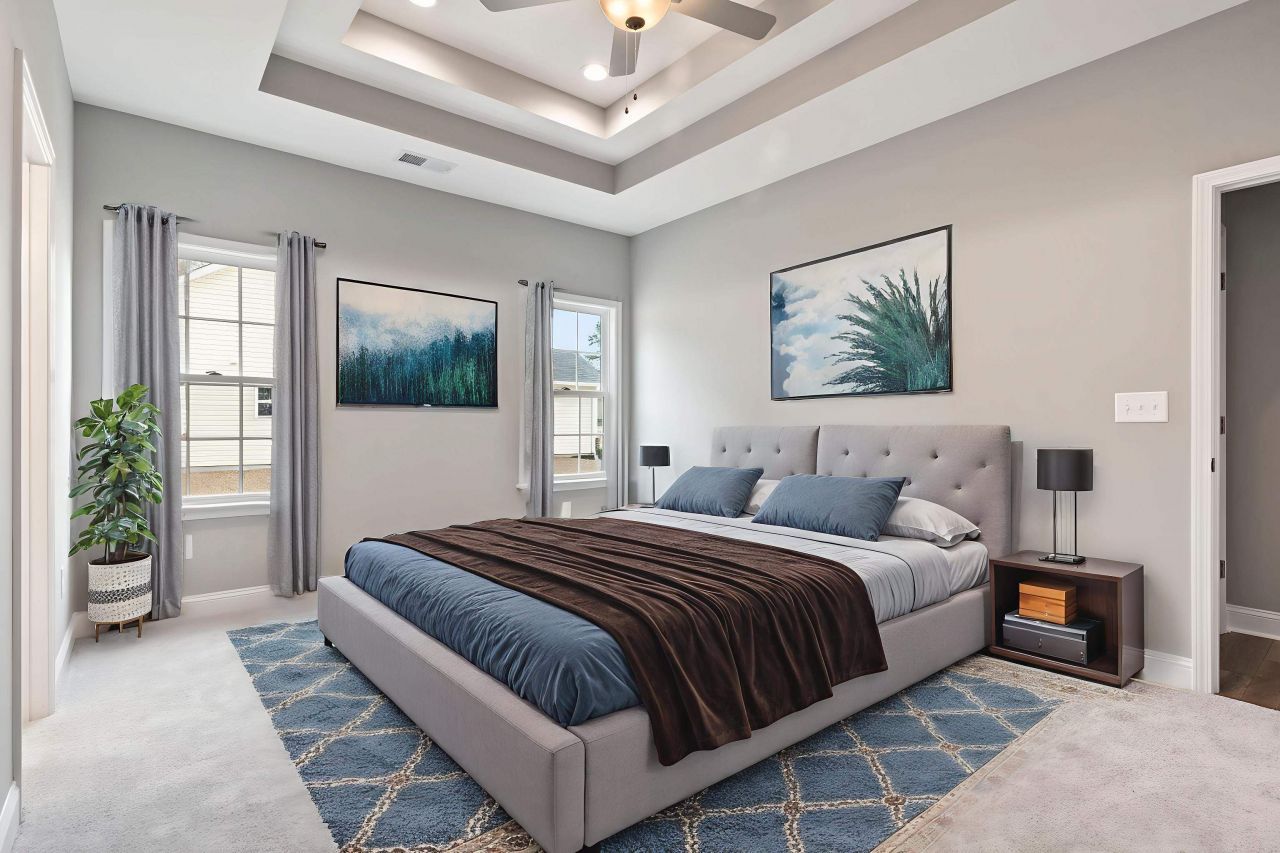 565 Timber Creek Dr. Photo 12