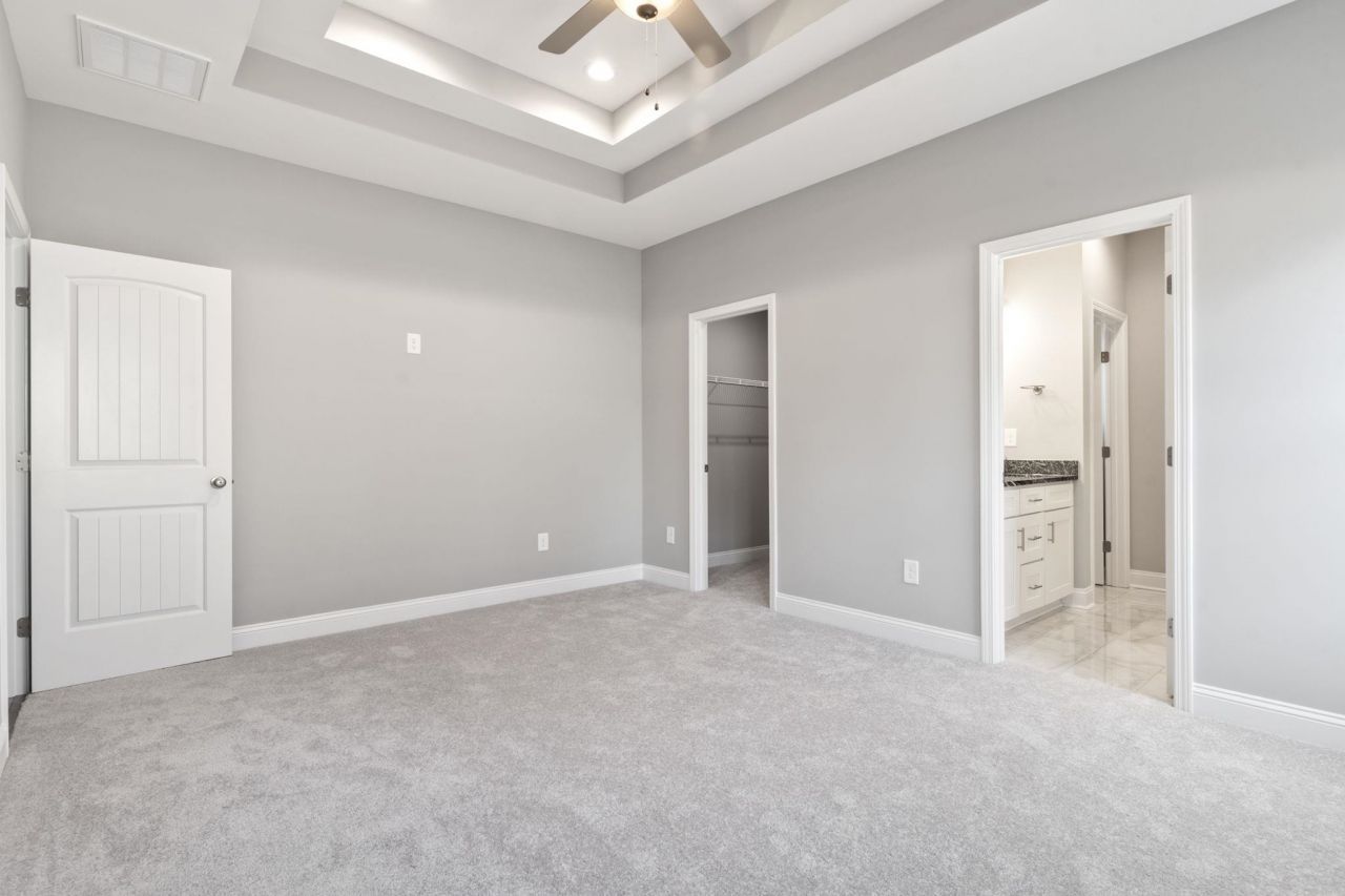 565 Timber Creek Dr. Photo 13