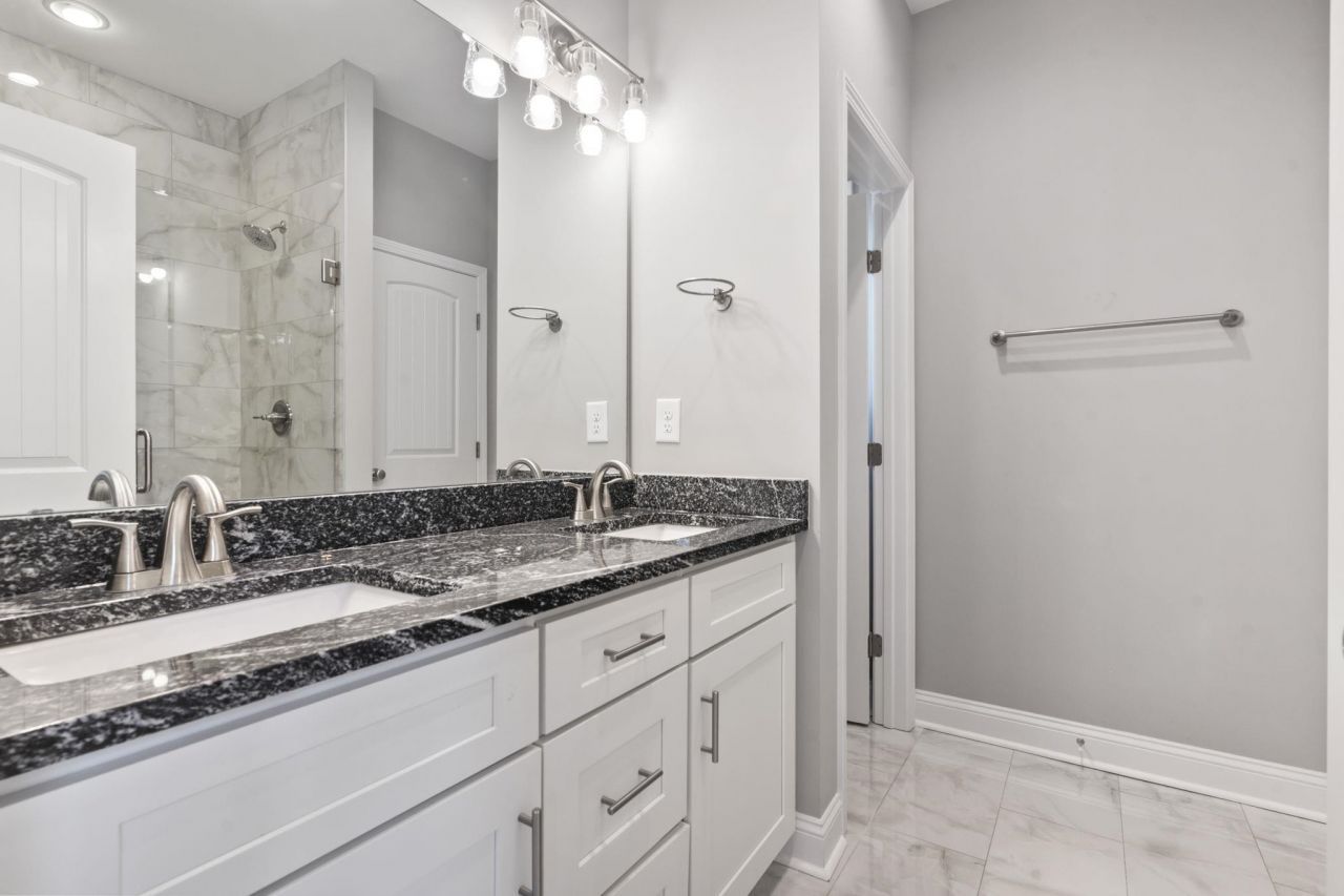 565 Timber Creek Dr. Photo 14