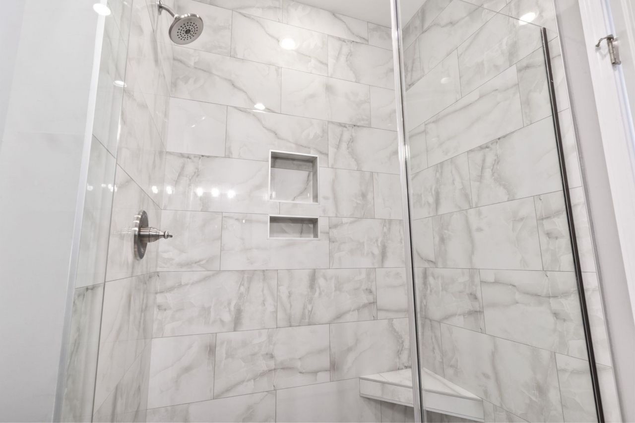 565 Timber Creek Dr. Photo 15