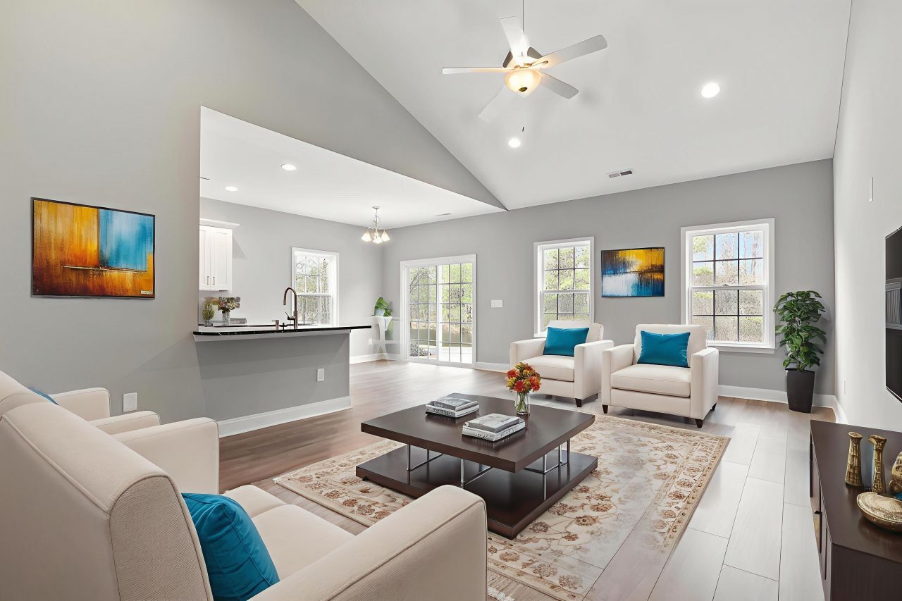 565 Timber Creek Dr. Photo 17