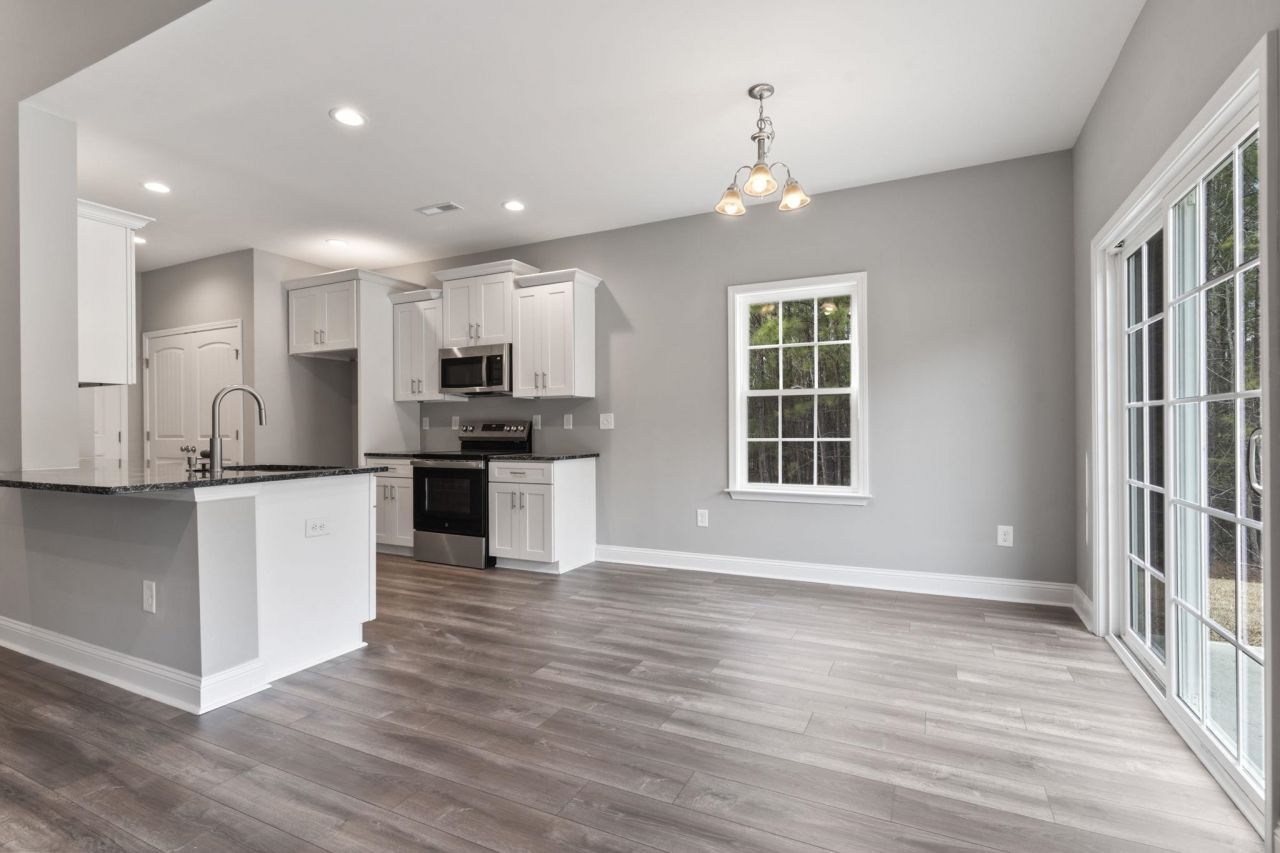 565 Timber Creek Dr. Photo 19