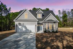 565 Timber Creek Dr. photo 4