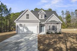 565 Timber Creek Dr. photo 4