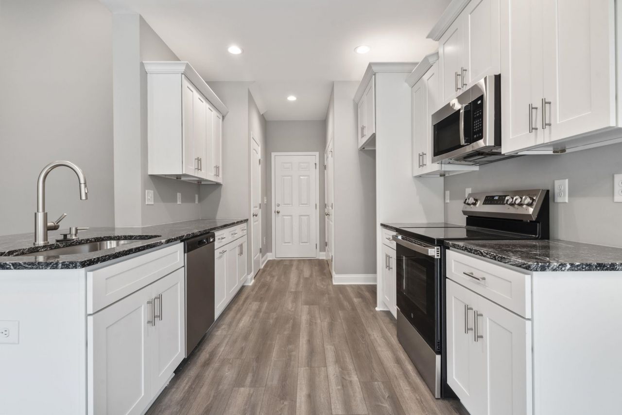 565 Timber Creek Dr. Photo 20