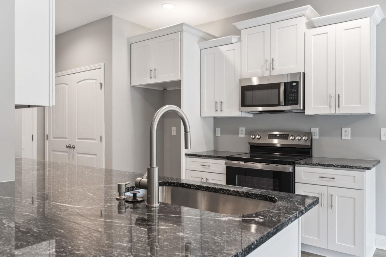 565 Timber Creek Dr. Photo 21