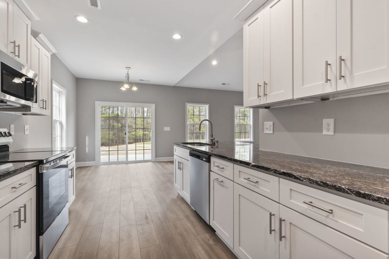 565 Timber Creek Dr. Photo 22