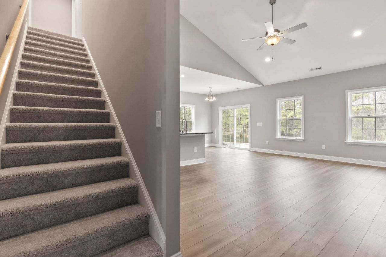 565 Timber Creek Dr. Photo 23