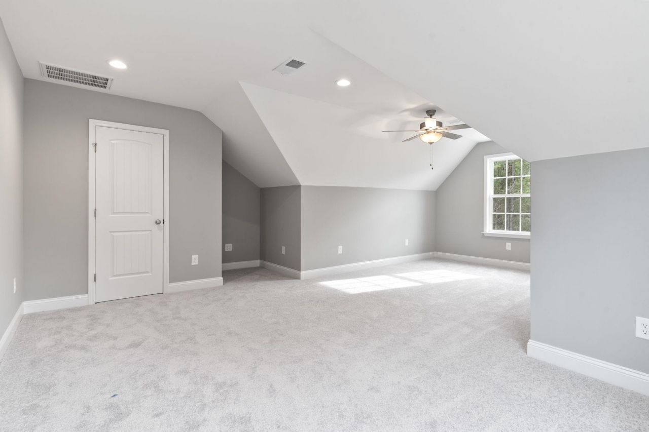 565 Timber Creek Dr. Photo 24