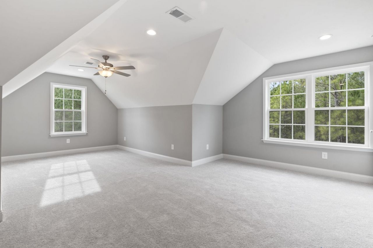 565 Timber Creek Dr. Photo 25