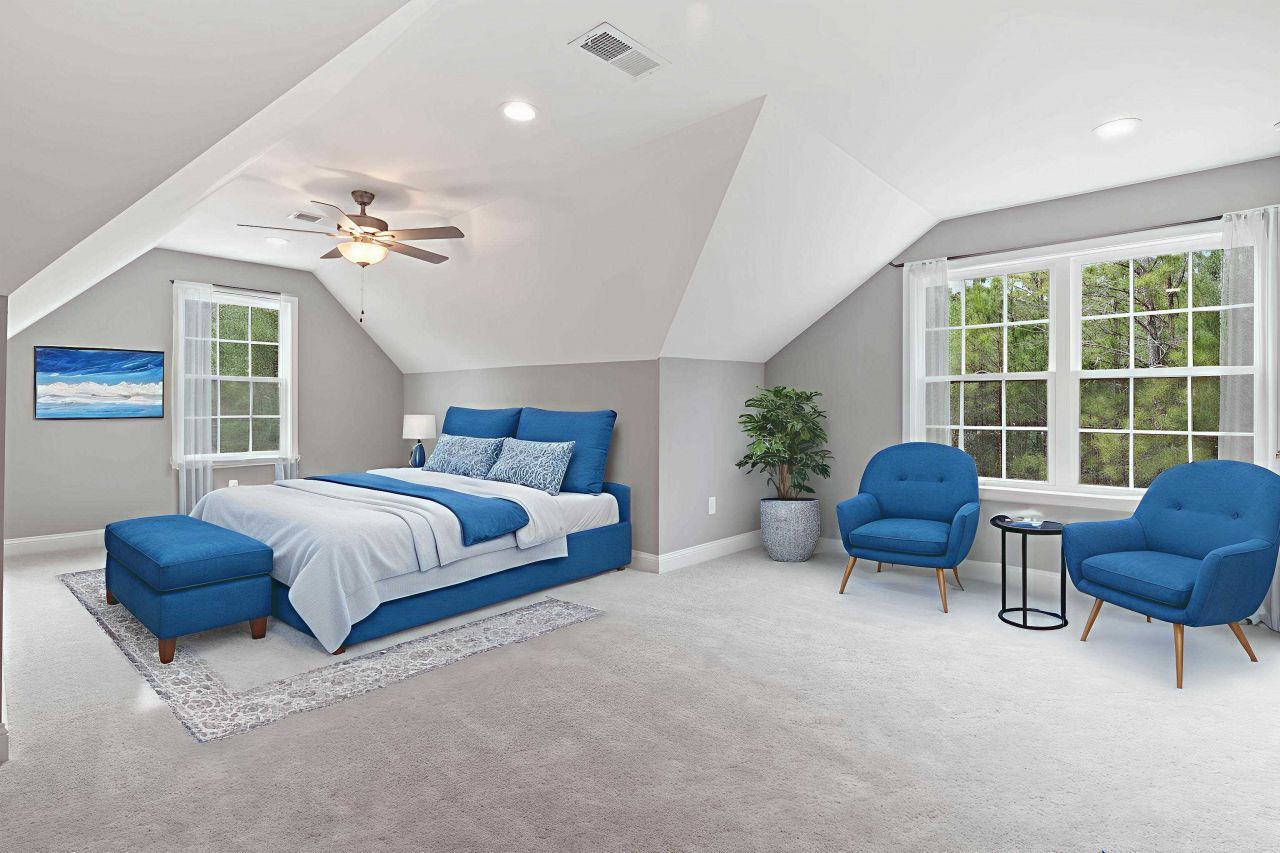 565 Timber Creek Dr. Photo 26