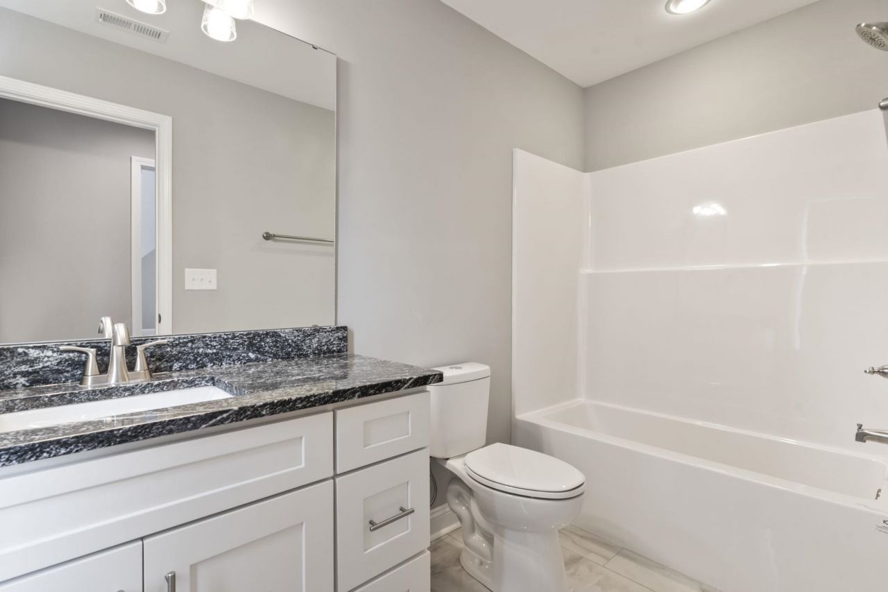 565 Timber Creek Dr. Photo 27