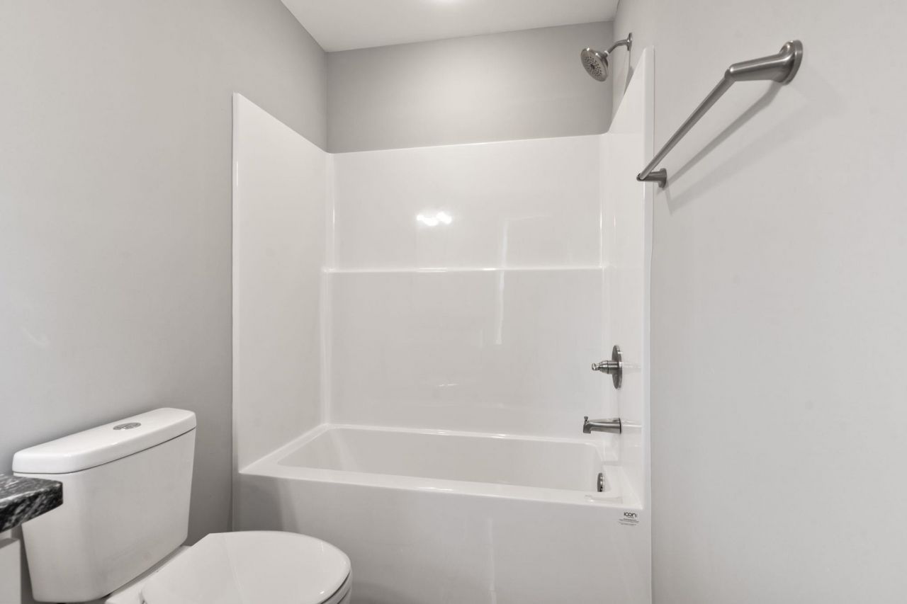 565 Timber Creek Dr. Photo 28