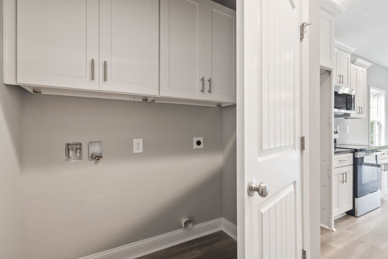 565 Timber Creek Dr. Photo 29