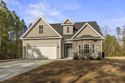 565 Timber Creek Dr. photo 4