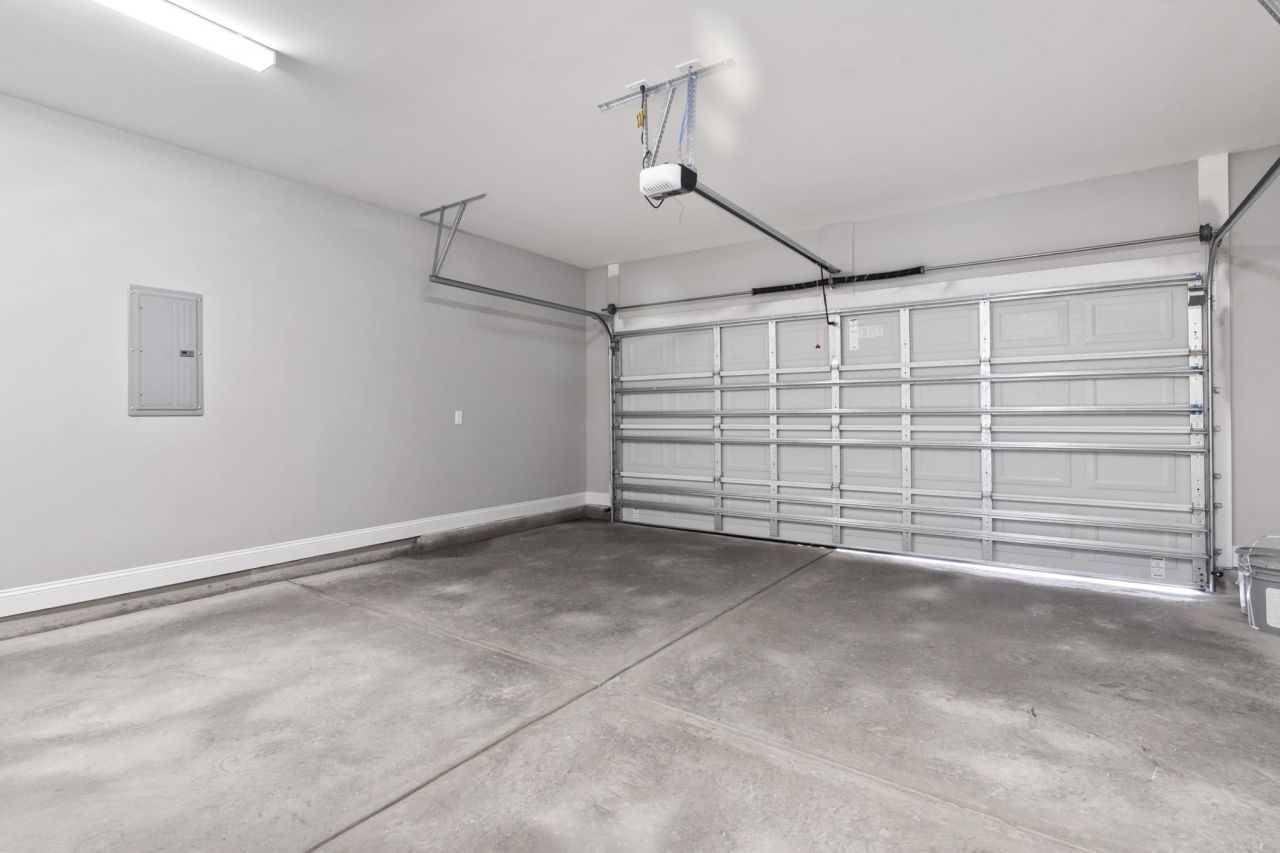 565 Timber Creek Dr. Photo 30