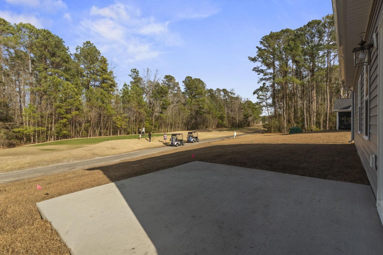 565 Timber Creek Dr. Photo 31