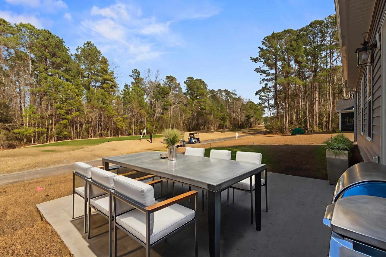 565 Timber Creek Dr. Photo 32