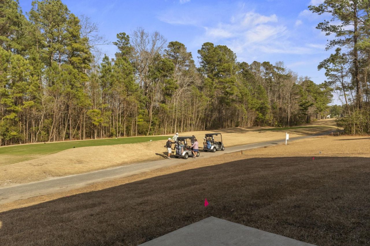 565 Timber Creek Dr. Photo 33