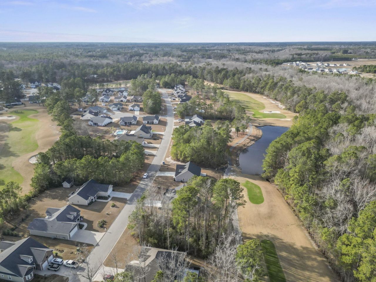 565 Timber Creek Dr. Photo 35