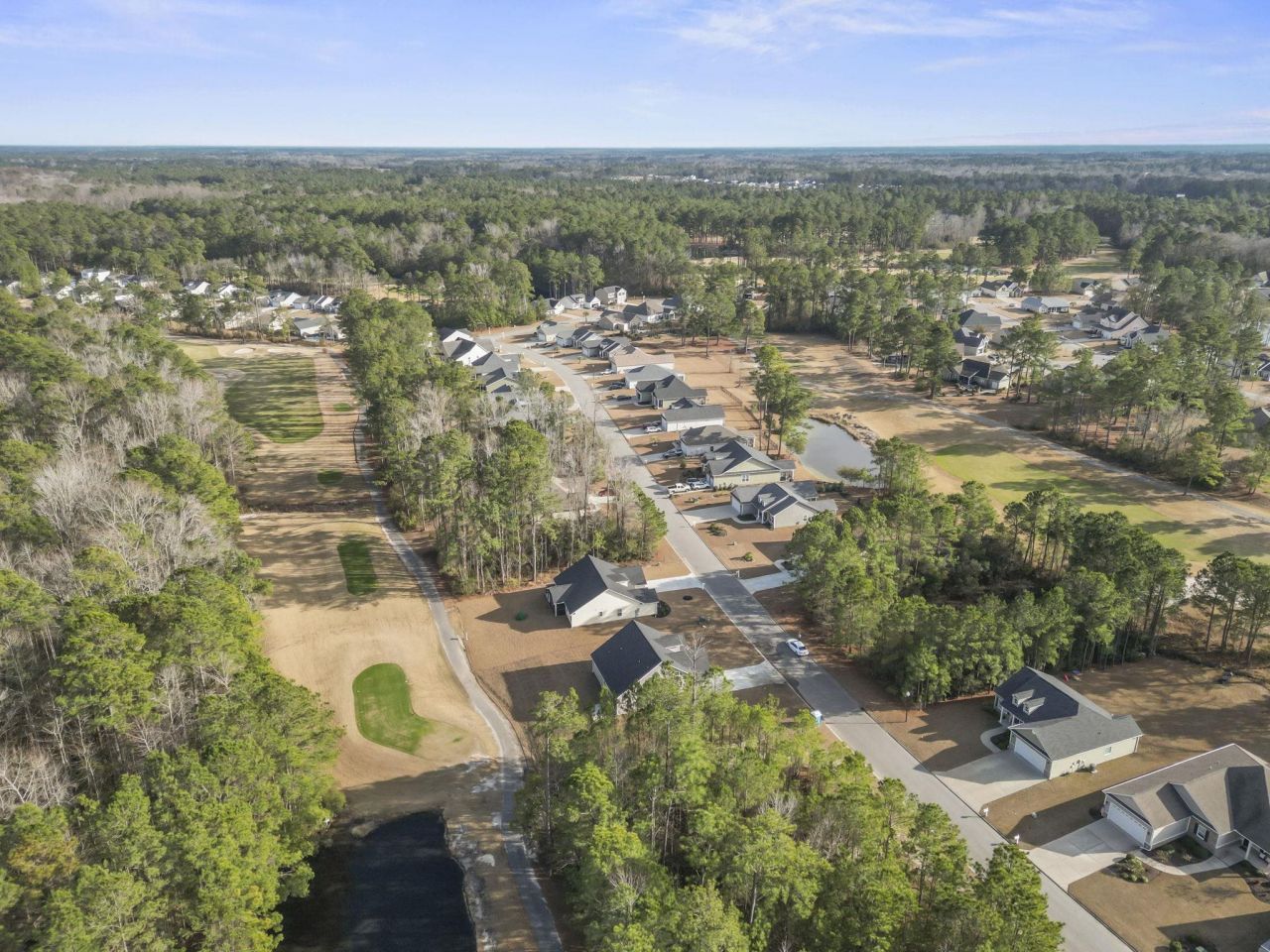 565 Timber Creek Dr. Photo 36