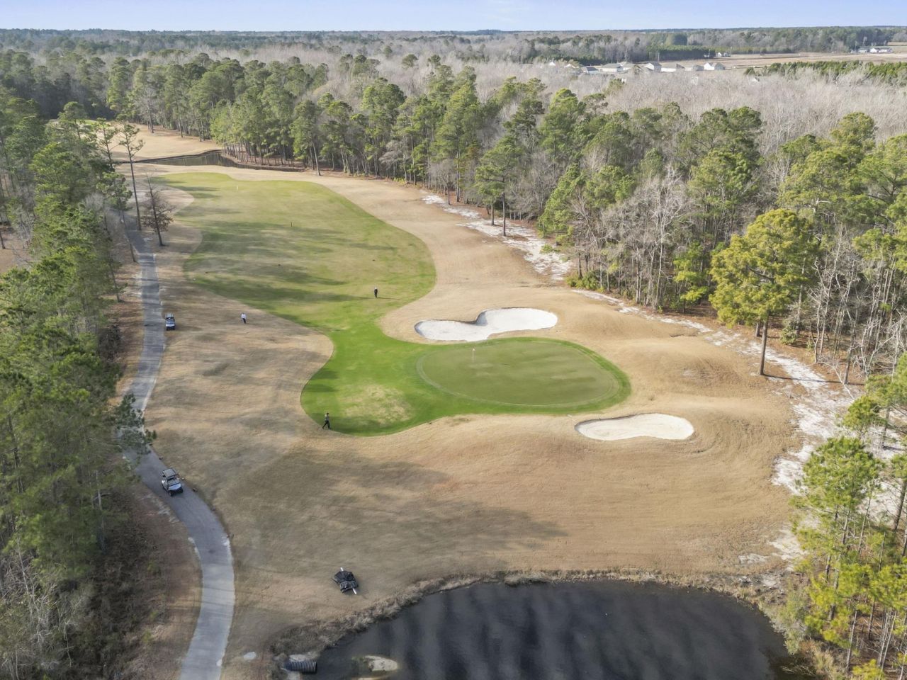 565 Timber Creek Dr. Photo 37