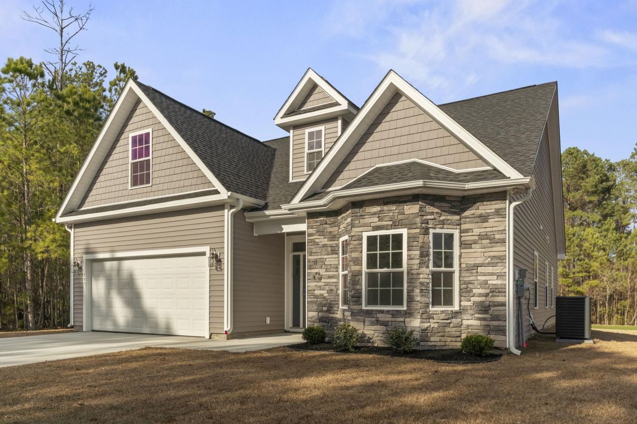 565 Timber Creek Dr. Photo 4