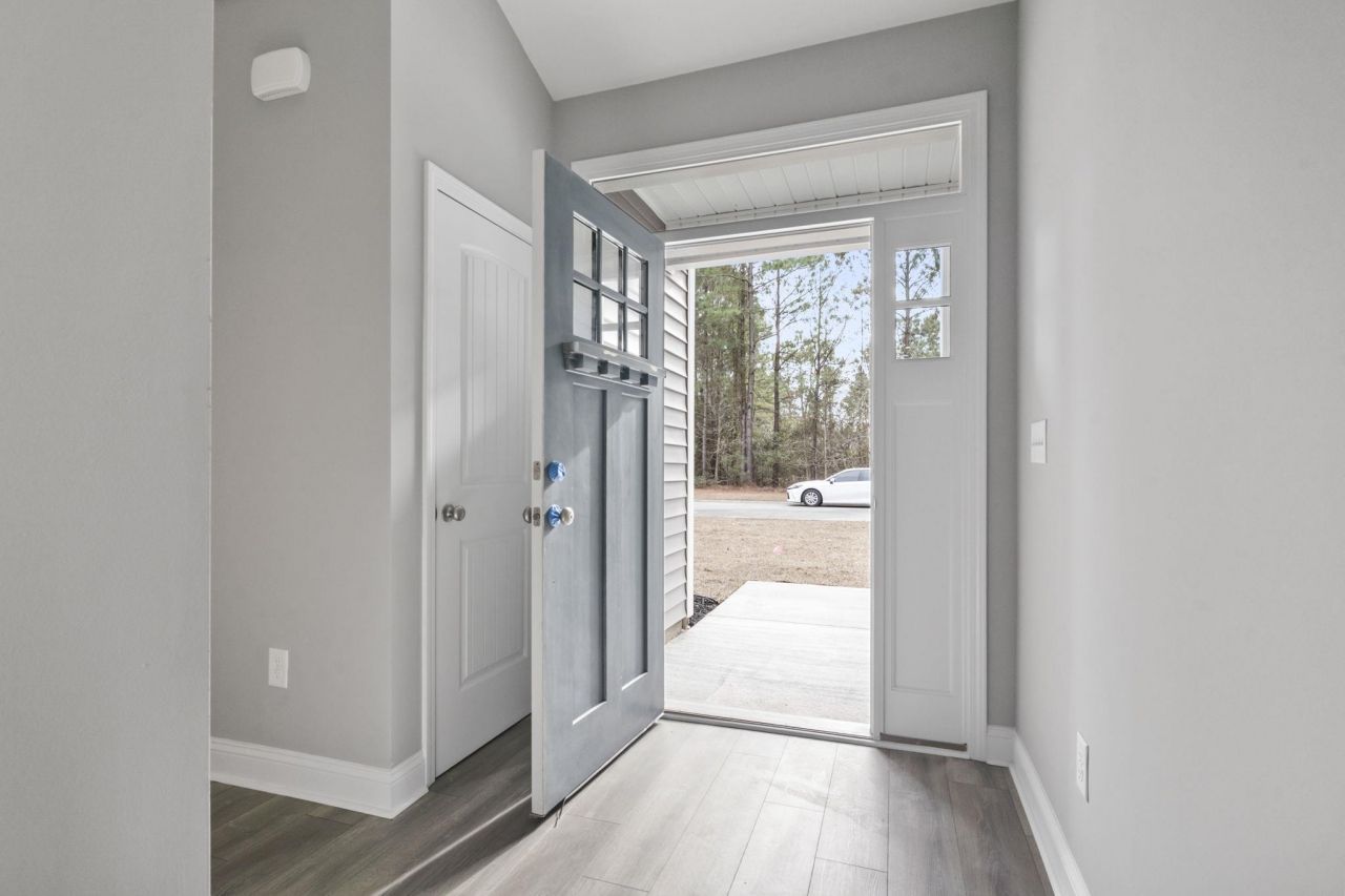 565 Timber Creek Dr. Photo 6