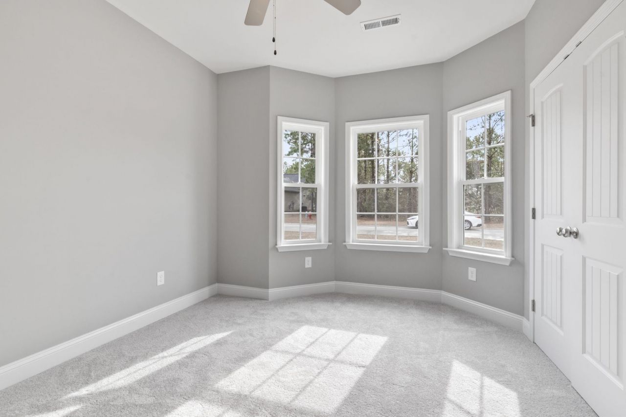 565 Timber Creek Dr. Photo 7