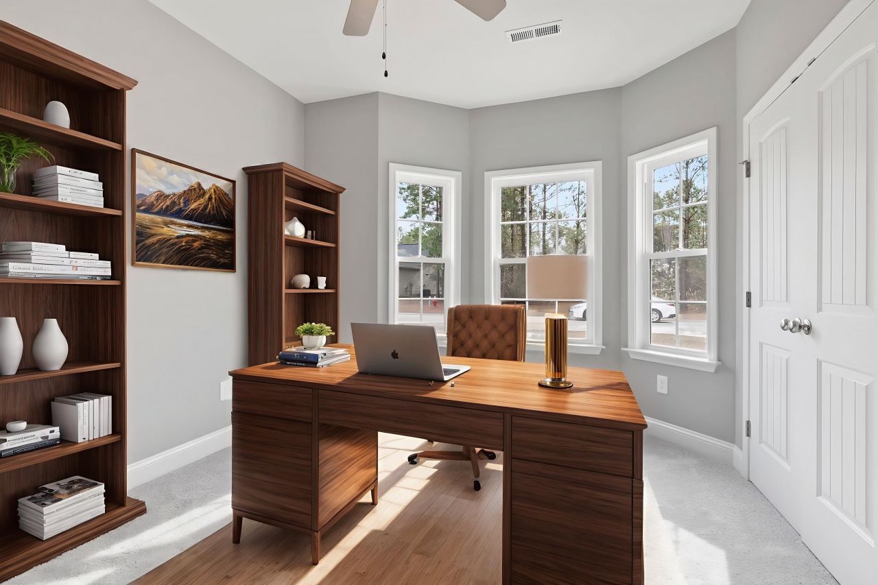 565 Timber Creek Dr. Photo 8