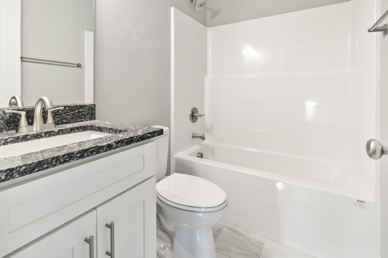 565 Timber Creek Dr. Photo 9