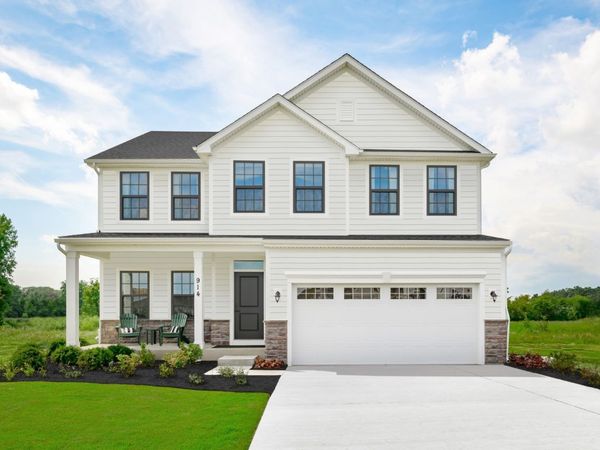 4405 FAIRLIGHT LANE, Antioch, TN 37013