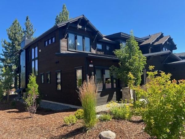10209 Modane Place, Truckee, CA 96161