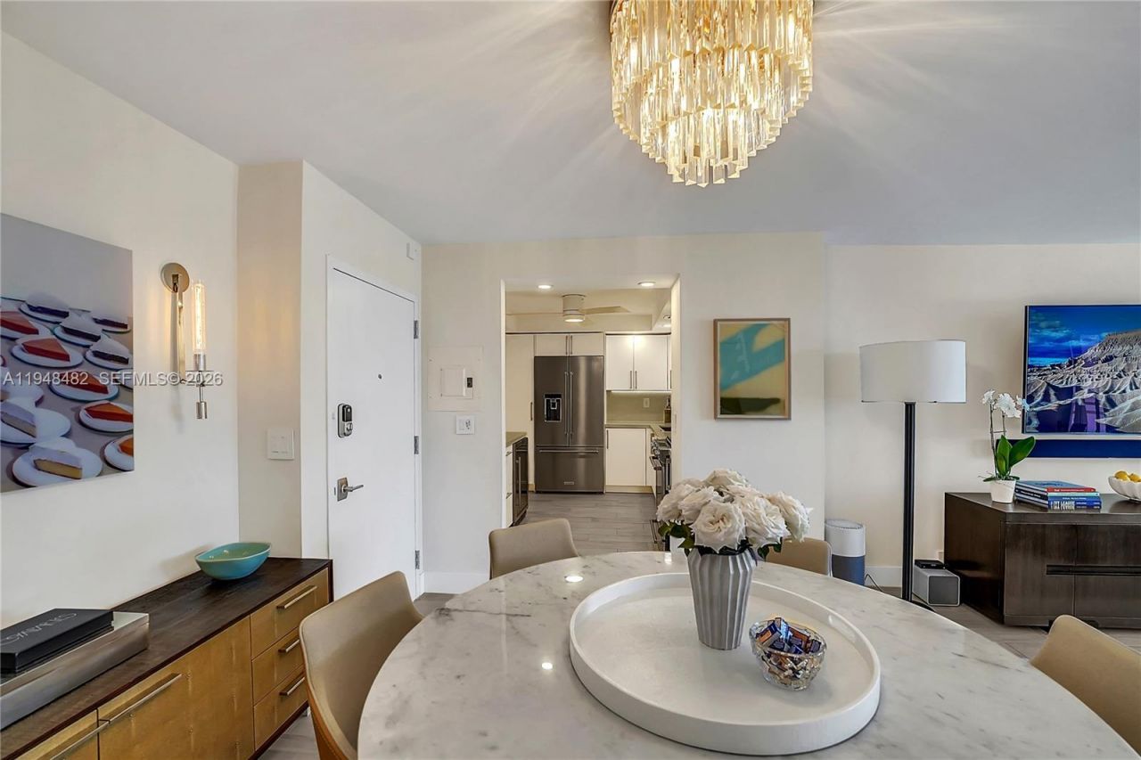 2030 S Ocean Dr, Unit 410, Hallandale Beach, FL 33009 Photo