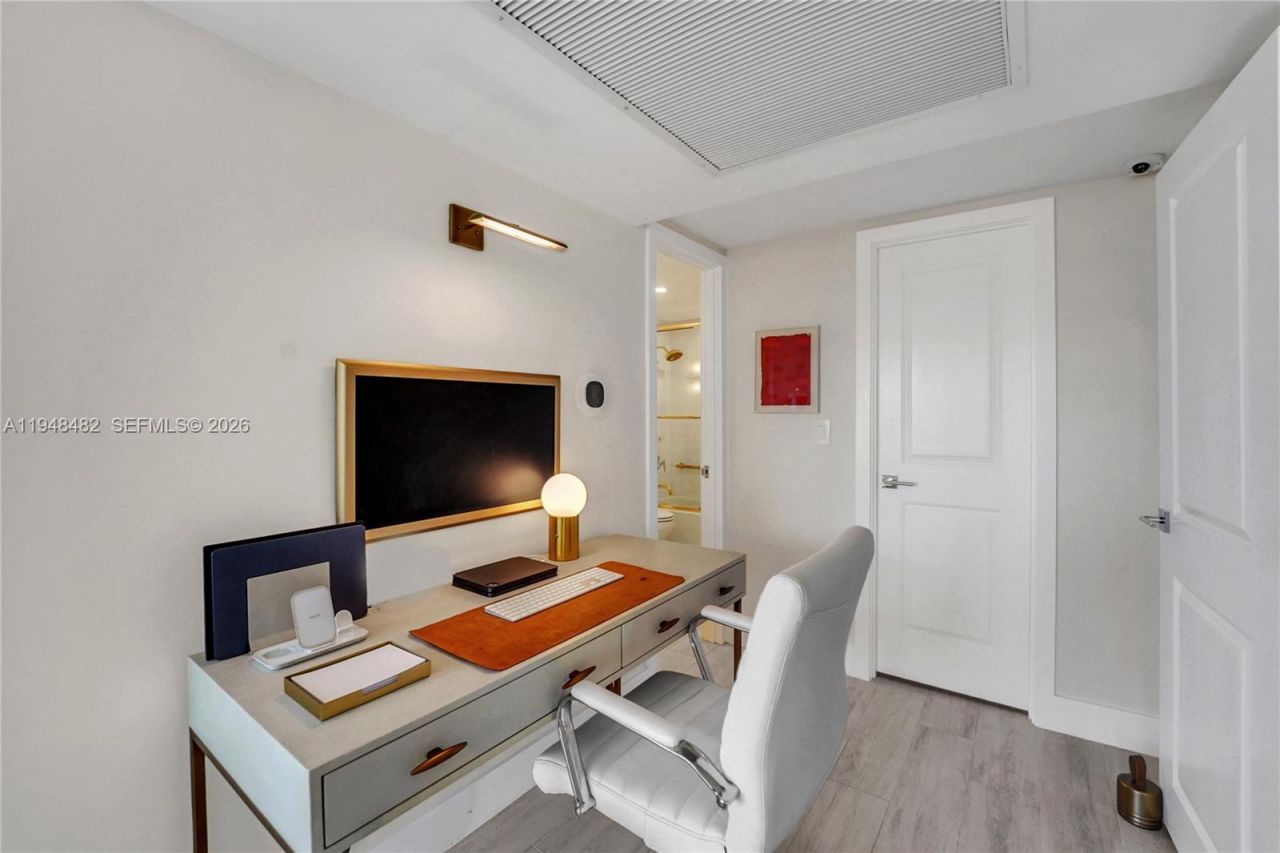 2030 S Ocean Dr, Unit 410, Hallandale Beach, FL 33009 Photo