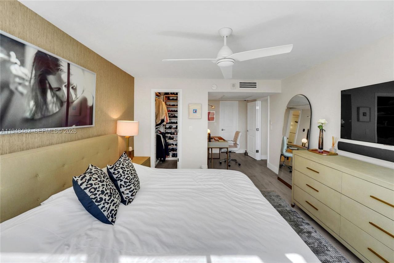 2030 S Ocean Dr, Unit 410, Hallandale Beach, FL 33009 Photo