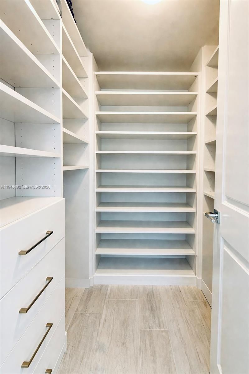 2030 S Ocean Dr, Unit 410, Hallandale Beach, FL 33009 Photo