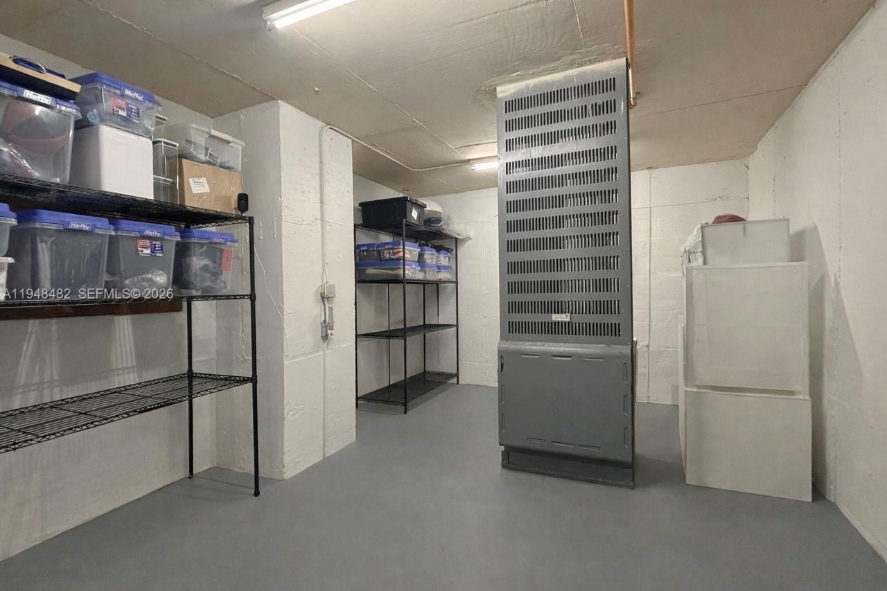 2030 S Ocean Dr, Unit 410, Hallandale Beach, FL 33009 Photo