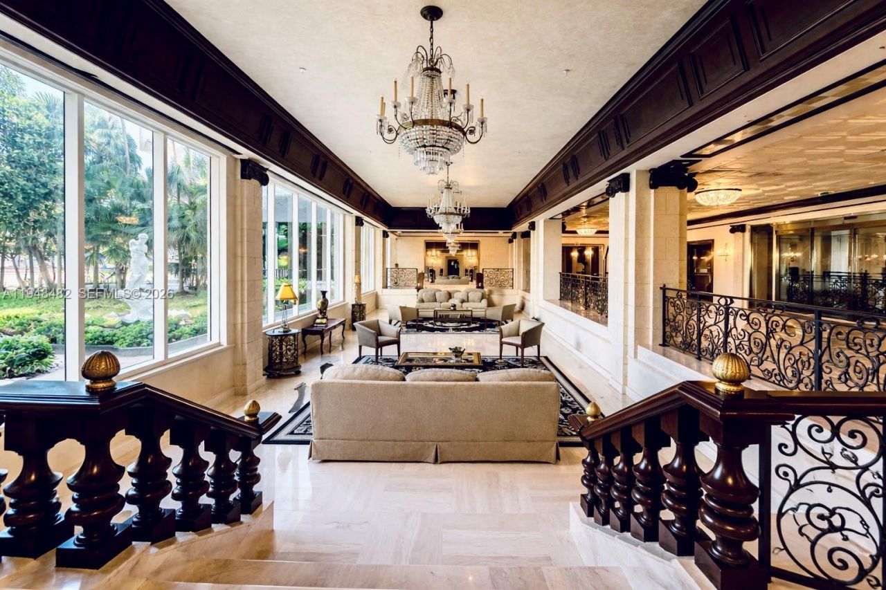 2030 S Ocean Dr, Unit 410, Hallandale Beach, FL 33009 Photo