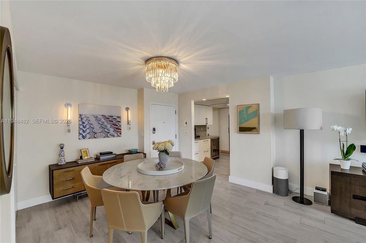 2030 S Ocean Dr, Unit 410, Hallandale Beach, FL 33009 Photo