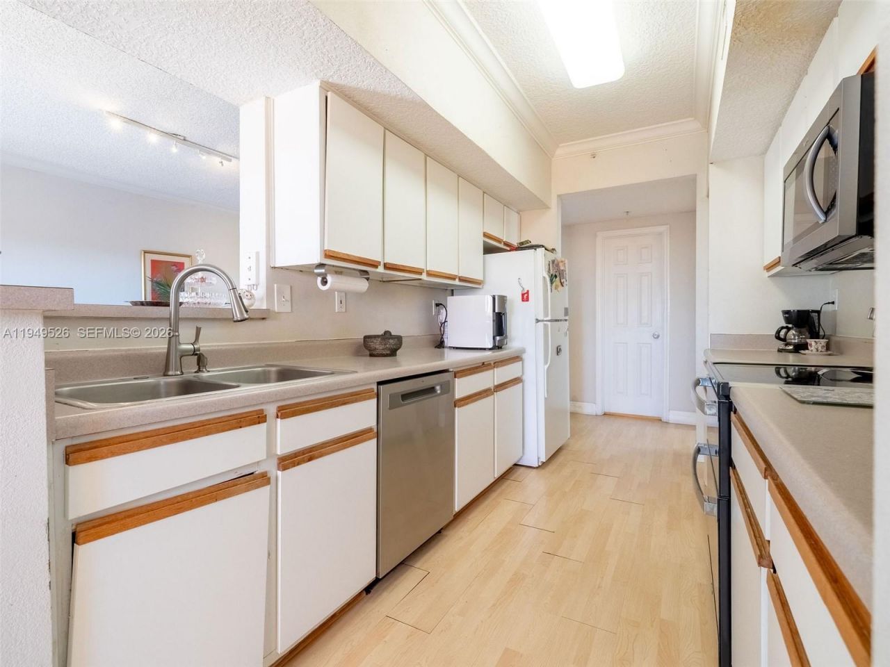 11700 SW 2nd St, Unit 13202, Pembroke Pines, FL 33025 Photo