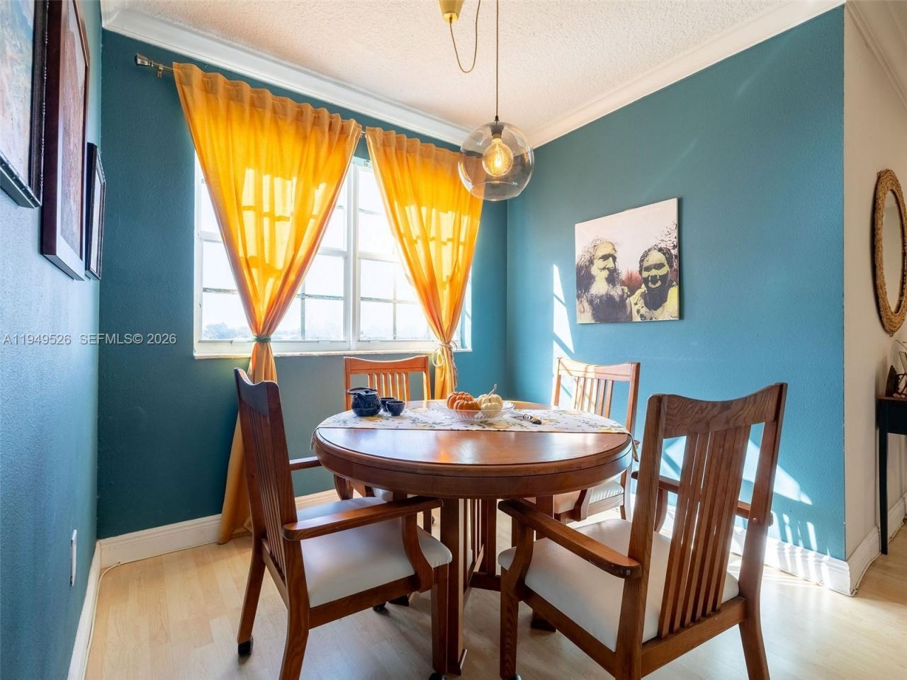 11700 SW 2nd St, Unit 13202, Pembroke Pines, FL 33025 Photo