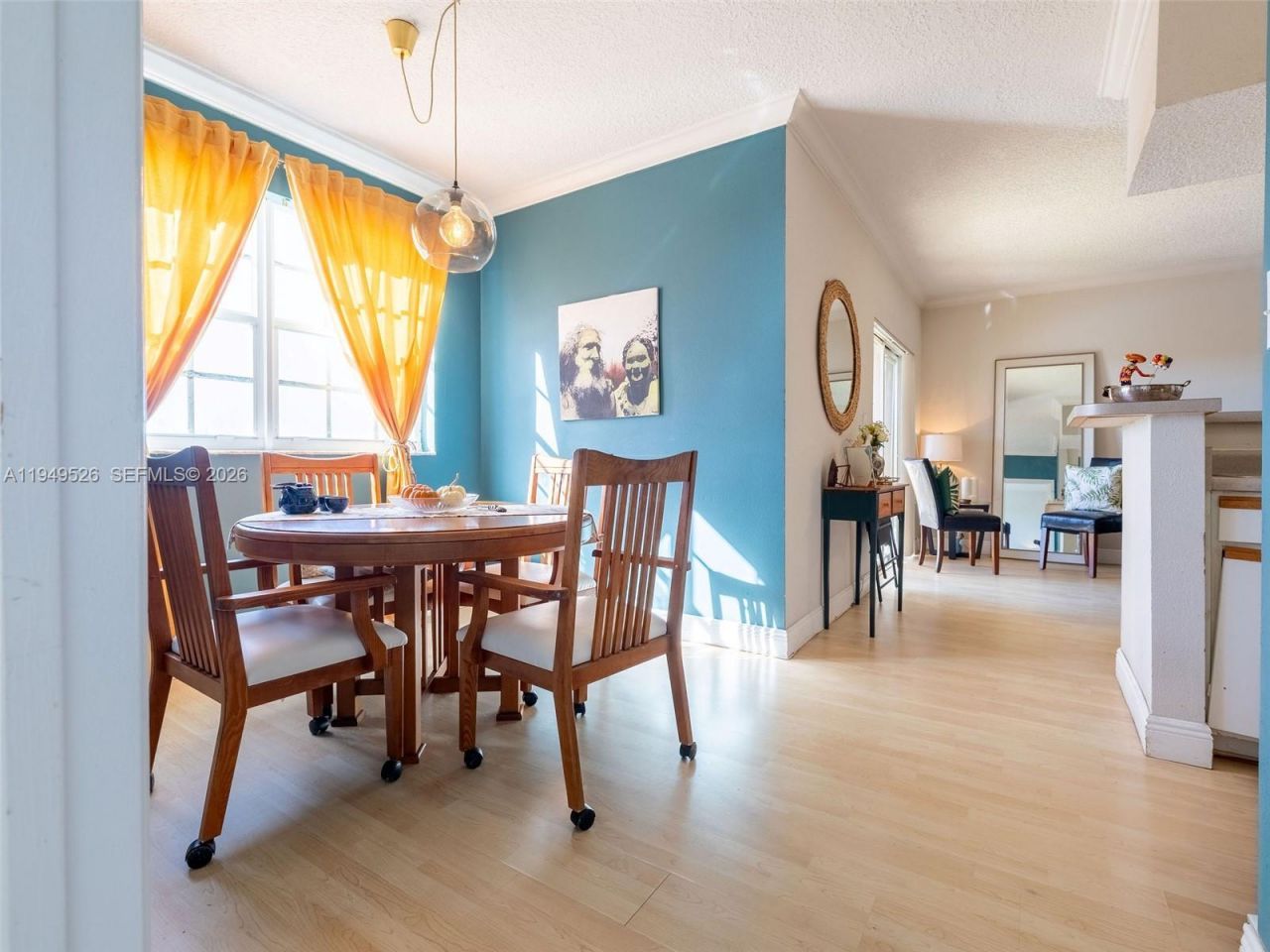 11700 SW 2nd St, Unit 13202, Pembroke Pines, FL 33025 Photo