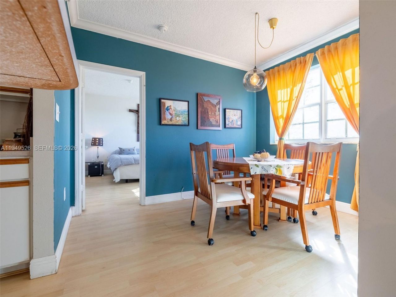 11700 SW 2nd St, Unit 13202, Pembroke Pines, FL 33025 Photo