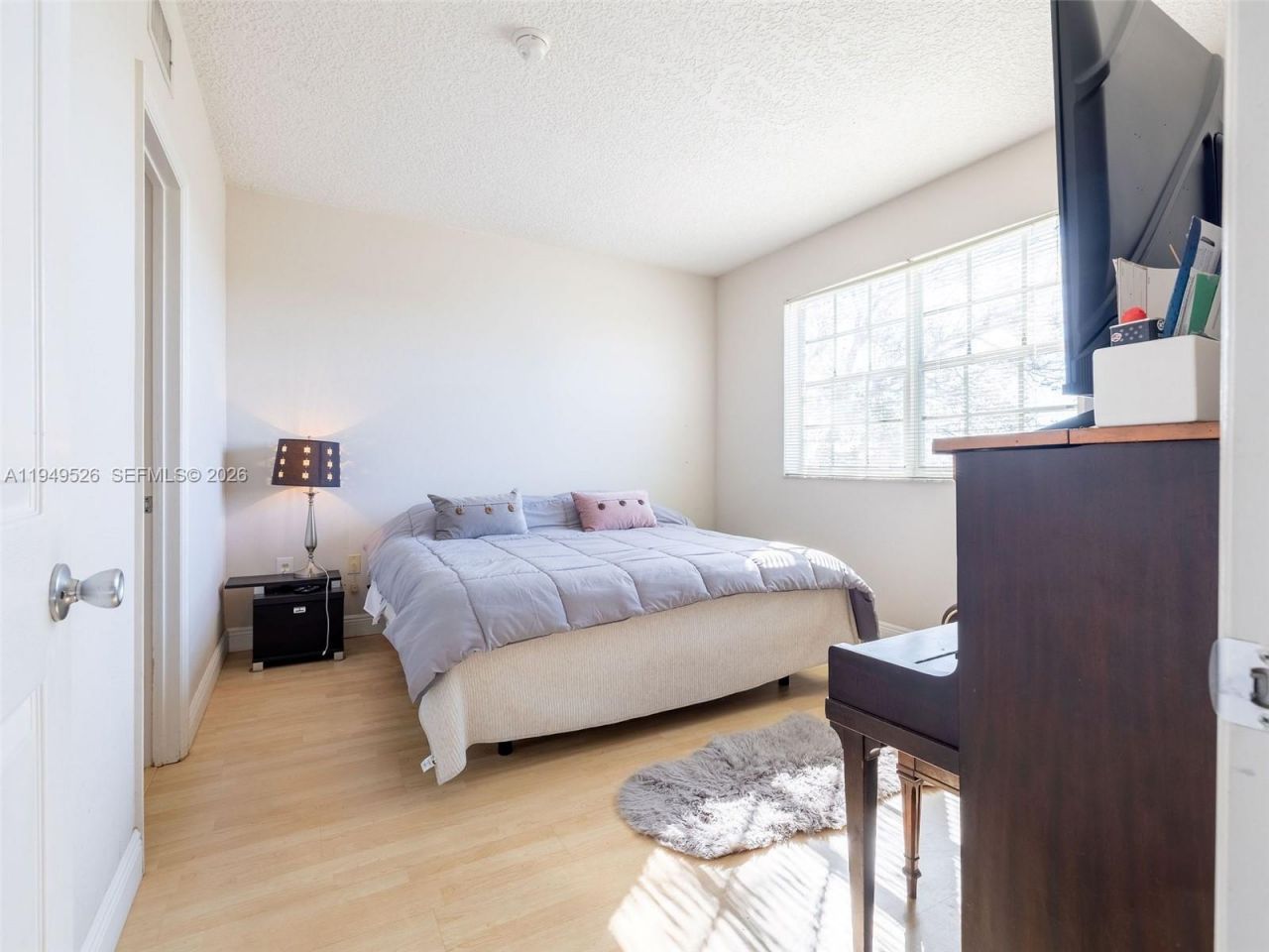 11700 SW 2nd St, Unit 13202, Pembroke Pines, FL 33025 Photo