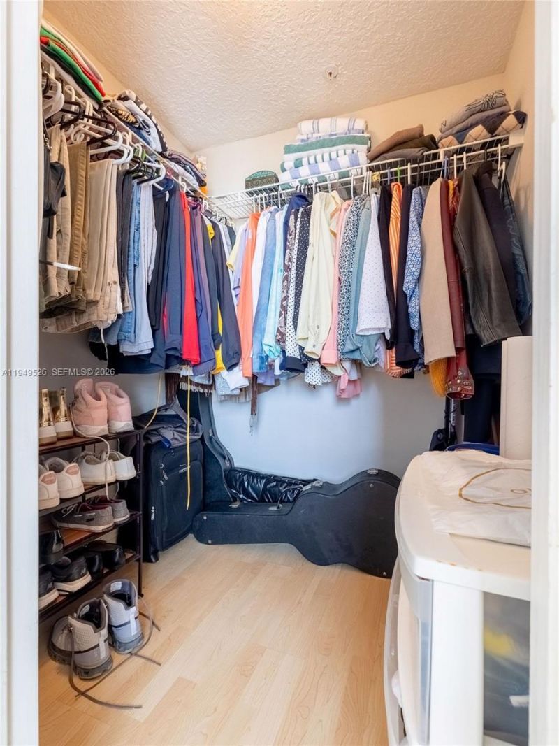 11700 SW 2nd St, Unit 13202, Pembroke Pines, FL 33025 Photo