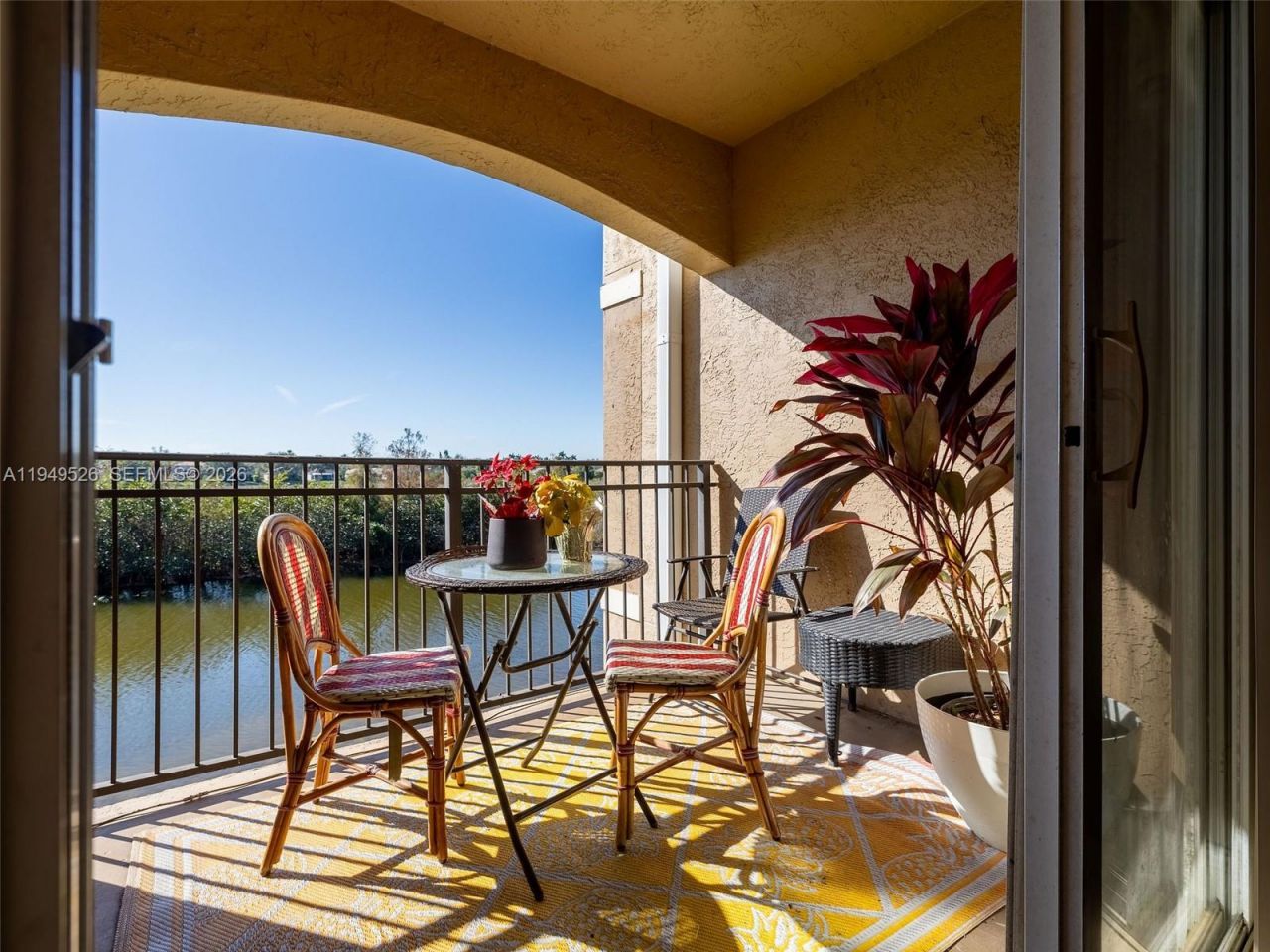 11700 SW 2nd St, Unit 13202, Pembroke Pines, FL 33025 Photo