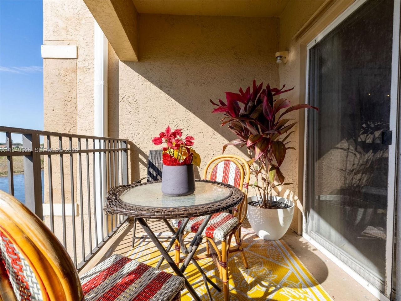 11700 SW 2nd St, Unit 13202, Pembroke Pines, FL 33025 Photo