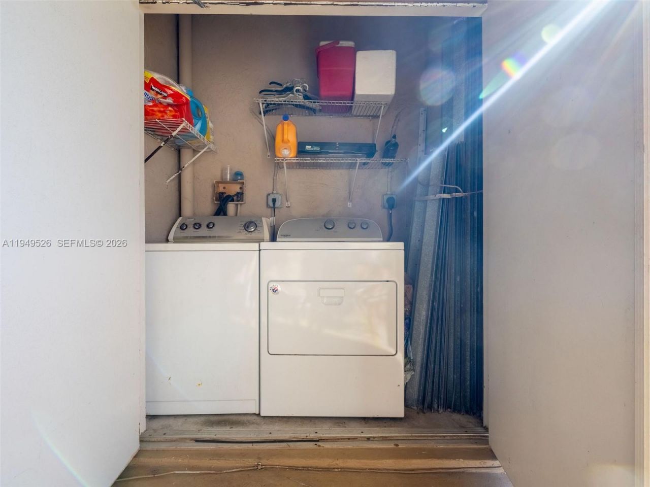 11700 SW 2nd St, Unit 13202, Pembroke Pines, FL 33025 Photo