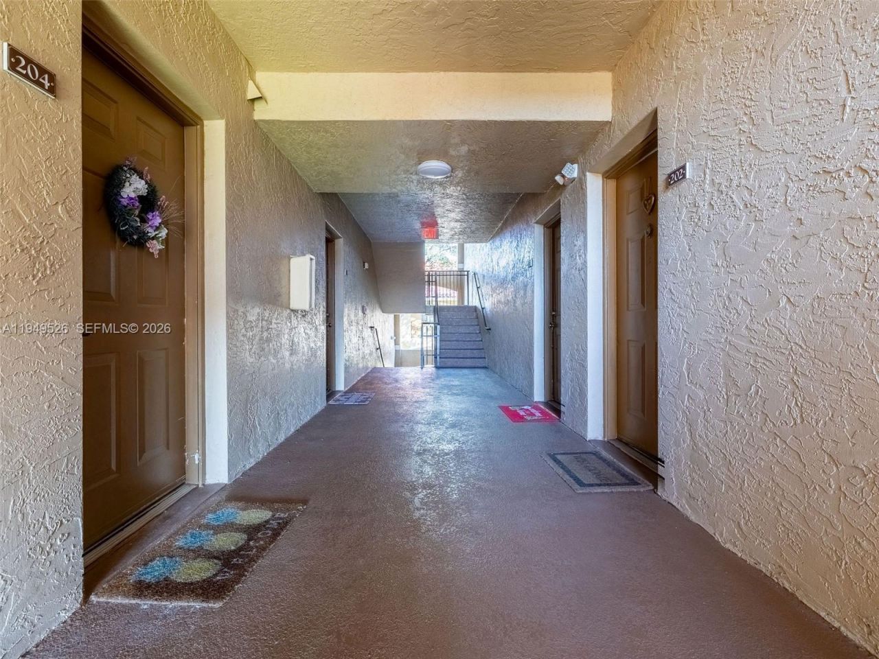 11700 SW 2nd St, Unit 13202, Pembroke Pines, FL 33025 Photo